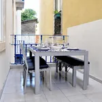 Alugar 2 quarto apartamento em Lisbon