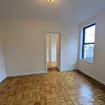 Rent 2 bedroom apartment in Manhattan