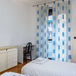 Rent 1 bedroom apartment of 60 m² in milan