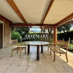 Rent 5 bedroom house of 150 m² in Pietrasanta