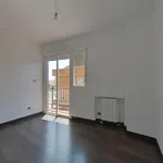 Rent 2 bedroom apartment of 61 m² in Madrid