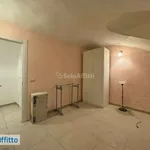 Rent 3 bedroom apartment of 80 m² in Turin