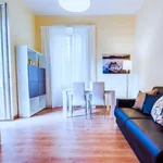 Rent 1 bedroom apartment in rome