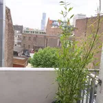 Rent 1 bedroom apartment of 35 m² in Cologne