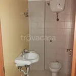 Rent 3 bedroom apartment of 70 m² in Somma Vesuviana