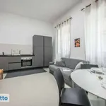 Rent 2 bedroom apartment of 50 m² in Alessandria