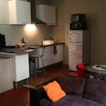 Appartement de 33 m² avec 2 chambre(s) en location à Avignon