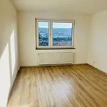 Rent 3 bedroom apartment of 64 m² in Wuppertal