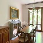 Rent 5 bedroom apartment of 100 m² in Florence