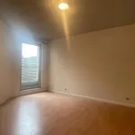  appartement avec 1 chambre(s) en location à Turnhout