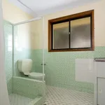 Rent 2 bedroom apartment in Brownsville