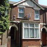 Rent 6 bedroom house in East Of England