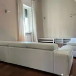 Rent 6 bedroom apartment of 130 m² in Genoa