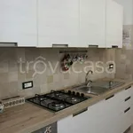 Rent 3 bedroom apartment of 62 m² in Ostuni