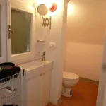 Studio of 38 m² in Florence