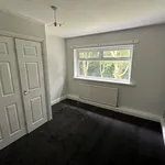 Rent 3 bedroom house in North East England