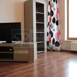 Rent 3 bedroom apartment of 80 m² in WARSZAWA