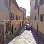 Rent 2 bedroom apartment of 40 m² in Colonna