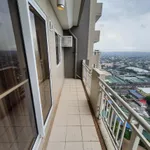 Rent 2 bedroom apartment in Quezon City