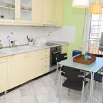 Rent 3 bedroom apartment of 138 m² in M unicipal Unit of Makrakomi