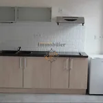 Rent 2 bedroom apartment of 37 m² in belmont