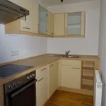 Rent 2 bedroom apartment of 59 m² in Graz