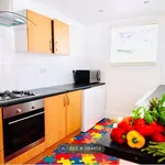 Rent a room in West Lindsey