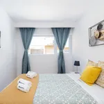 Rent 1 bedroom apartment of 50 m² in Vila Nova de Gaia