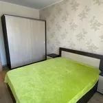 Rent 2 bedroom apartment of 50 m² in Oradea