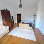 Rent 4 bedroom apartment of 150 m² in Naples