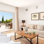 Rent 2 bedroom apartment of 195 m² in Marbella