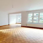 Huur 2 slaapkamer appartement in Schaerbeek - Schaarbeek