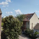 Rent 1 bedroom apartment in Szeged