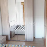 Rent 2 bedroom apartment of 50 m² in Trevenzuolo