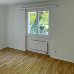 apartment at solothurnstrasse 21 4922 bützberg schweiz