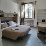 Rent 2 bedroom apartment of 54 m² in Bologna