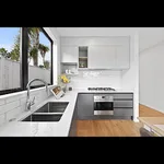 Rent 4 bedroom house in Auckland