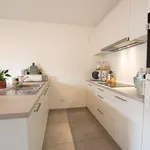 Rent 2 bedroom apartment in Zulte