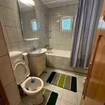 Rent 2 bedroom apartment in Ciurea