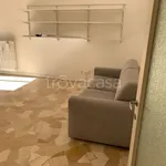 Rent 2 bedroom apartment of 50 m² in Milano