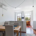 Rent 1 bedroom apartment in Porto