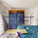  appartement avec 1 chambre(s) en location à Le Blanc-Mesnil