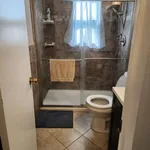 Rent 1 bedroom apartment in Huntington Station