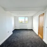 Rent 4 bedroom house in Newcastle upon Tyne