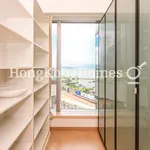 Rent 4 bedroom apartment of 104 m² in Tsim Sha Tsui