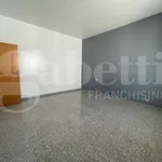 Rent 3 bedroom apartment of 90 m² in Andria