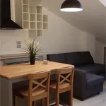 Rent 1 bedroom apartment of 50 m² in Padova