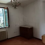 Affitto 4 camera appartamento di 95 m² in Città di Castello