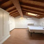 Rent 3 bedroom apartment of 150 m² in Brescia