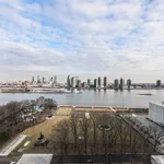 Rent 3 bedroom apartment of 279 m² in New York City